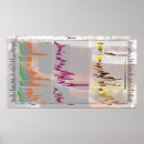 Recherche de de nombre de table art Nombres