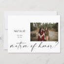 Recherche de maîtresse invitations Moderne