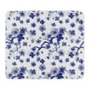 Recherche de motif oriental planches à découper Fleur