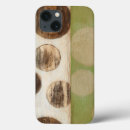 Search for toned ipad cases Earth