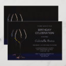 Search for aged wine invitations Stylish