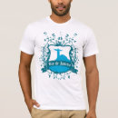 Search for rio de janeiro tshirts Statue