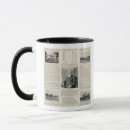 Search for sonoma mugs Region