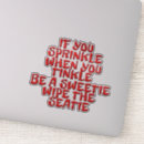 Search for toilet humor stickers Cute