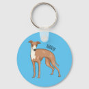 Search for greyhound keychains Pet