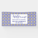 Search for spanish wedding signs Mediterranean