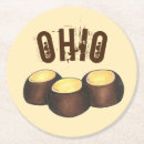 Search for chocolate candy coasters Food