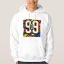 Search for graffiti hoodie hoodies Graphic