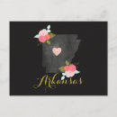 Search for from the heart postcards Gold