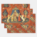 Recherche de tapisserie papier cadeau Mouche