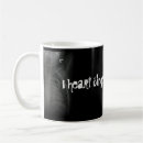 Recherche de fixie tasses Vélo