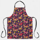 Search for horse aprons Scandinavian