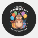 Search for chinese new year greetings stickers S day greetings