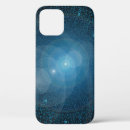 Search for artificial intelligence iphone cases Technology