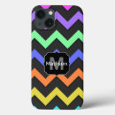 Search for chevron iphone cases Fun