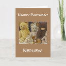 Recherche de wishes birthday cards Pour lui