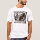 Search for joan of arc tshirts Heroine