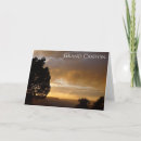 Search for grand canyon cards Sunset