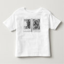 Recherche de martel tshirts Contreseings