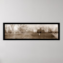 Recherche de cambridge posters États