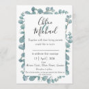 Search for verses wedding invitations Rustic