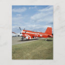 Search for bernard friel postcards Airplane