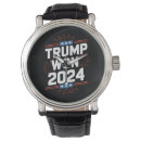 Recherche de président montres 2025