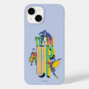 Search for super girl iphone cases Kids