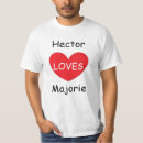 Recherche de sentimental mens tshirts Pour elle