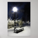 Search for formal garden posters Park