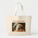 Search for halloween bags Dogs