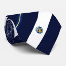 Recherche de étain cravates Élégant