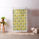 Search for duckling fabric Yellow