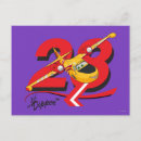 Recherche de character cartes postales Avions feu et secourt