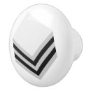 Search for nursery knobs and pulls Kids