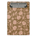 Search for photo clipboards Beige