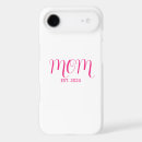 Search for quotes iphone 17 air cases For her