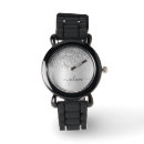 Recherche de parties montres Monogramme