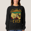Search for pug fathers day Retro