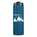 Recherche de mountain travel mugs Montagnes