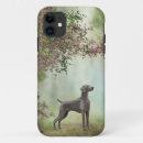 Search for hunting dogs iphone cases Sporting