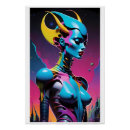 Recherche de monde imaginaire posters Science fiction