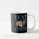 Search for eat mugs Video