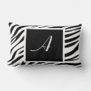 Recherche de de cou coussins Personnalisation