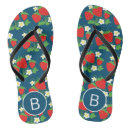 Search for strawberry sandals Summer