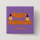 Search for candy corn buttons Whimsical
