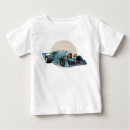 Recherche de vintage sci fi tshirts Cool