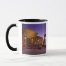 Recherche de bujaruelo tasses Architecture