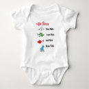 Search for dr seuss baby clothes Vintage