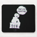 Search for translator mousepads Awareness